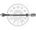OPTIMAL Pn thlo zen OPT G0-050, G0-050