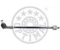 Pn thlo zen OPTIMAL ‐ OPT G0-055