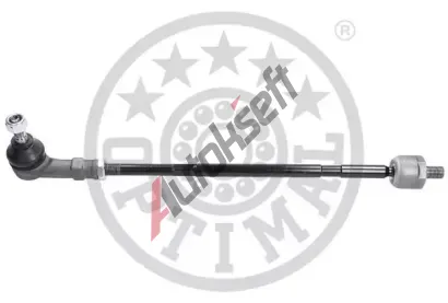 OPTIMAL Pn thlo zen OPT G0-055, G0-055