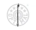 OPTIMAL Pn thlo zen OPT G0-055, G0-055