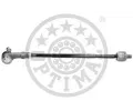OPTIMAL Pn thlo zen OPT G0-055, G0-055