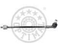 Pn thlo zen OPTIMAL ‐ OPT G0-056