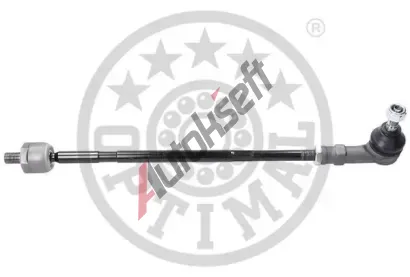 OPTIMAL Pn thlo zen OPT G0-056, G0-056
