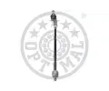 OPTIMAL Pn thlo zen OPT G0-056, G0-056
