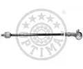 OPTIMAL Pn thlo zen OPT G0-056, G0-056