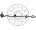 Pn thlo zen OPTIMAL ‐ OPT G0-069