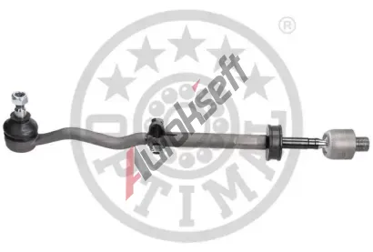 OPTIMAL Pn thlo zen OPT G0-069, G0-069