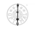 OPTIMAL Pn thlo zen OPT G0-069, G0-069