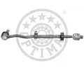 OPTIMAL Pn thlo zen OPT G0-069, G0-069