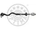 Pn thlo zen OPTIMAL ‐ OPT G0-084