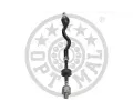 OPTIMAL Pn thlo zen OPT G0-084, G0-084