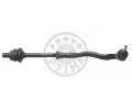 Pn thlo zen OPTIMAL ‐ OPT G0-085
