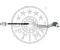 Pn thlo zen OPTIMAL ‐ OPT G0-2002