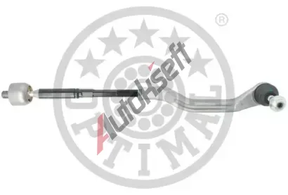 OPTIMAL Pn thlo zen OPT G0-2002, G0-2002