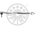 OPTIMAL Pn thlo zen OPT G0-2002, G0-2002