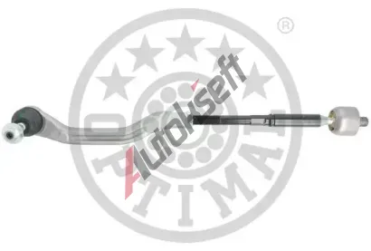 OPTIMAL P���n� t�hlo ��zen� OPT G0-2003, G0-2003