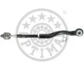 Pn thlo zen OPTIMAL ‐ OPT G0-2004