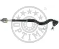 OPTIMAL Pn thlo zen OPT G0-2004, G0-2004