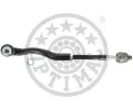 Pn thlo zen OPTIMAL ‐ OPT G0-2005