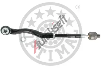 OPTIMAL Pn thlo zen OPT G0-2005, G0-2005