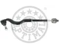 OPTIMAL Pn thlo zen OPT G0-2005, G0-2005