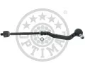 Pn thlo zen OPTIMAL ‐ OPT G0-2006