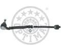 OPTIMAL Pn thlo zen OPT G0-2006, G0-2006