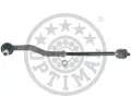 Pn thlo zen OPTIMAL ‐ OPT G0-2010
