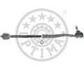 OPTIMAL Pn thlo zen OPT G0-2010, G0-2010