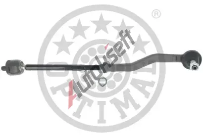 OPTIMAL Pn thlo zen OPT G0-2011, G0-2011