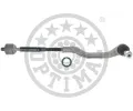 Pn thlo zen OPTIMAL ‐ OPT G0-2012