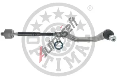 OPTIMAL Pn thlo zen OPT G0-2012, G0-2012