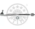 OPTIMAL Pn thlo zen OPT G0-2012, G0-2012