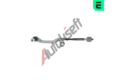 OPTIMAL P���n� t�hlo ��zen� OPT G0-2013, G0-2013