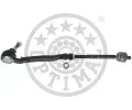 OPTIMAL Pn thlo zen OPT G0-2014, G0-2014