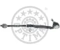 OPTIMAL Pn thlo zen OPT G0-2015, G0-2015