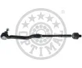 OPTIMAL Pn thlo zen OPT G0-2016, G0-2016