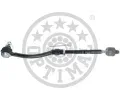 OPTIMAL Pn thlo zen OPT G0-2018, G0-2018