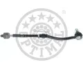 OPTIMAL Pn thlo zen OPT G0-2019, G0-2019