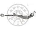 OPTIMAL Pn thlo zen ‐ OPT G0-2020