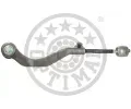 OPTIMAL Pn thlo zen OPT G0-2020, G0-2020