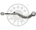OPTIMAL Pn thlo zen OPT G0-2021, G0-2021