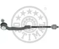 OPTIMAL Pn thlo zen OPT G0-2024, G0-2024