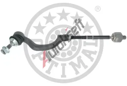OPTIMAL Pn thlo zen OPT G0-2025, G0-2025