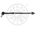 Pn thlo zen OPTIMAL ‐ OPT G0-2026