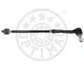 Pn thlo zen OPTIMAL ‐ OPT G0-2027