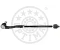 OPTIMAL Pn thlo zen OPT G0-2027, G0-2027
