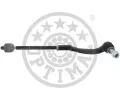 OPTIMAL Pn thlo zen ‐ OPT G0-2029