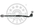 OPTIMAL Pn thlo zen OPT G0-2030, G0-2030