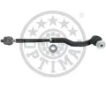 OPTIMAL Pn thlo zen ‐ OPT G0-2034